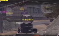 PiXelMe像素生成器中文版下载 v4.15.1 人气热度：11℃